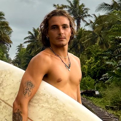 Emilio