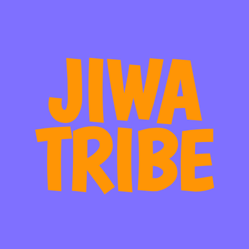 Jiwa Tribe