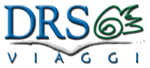 DRS Viaggi