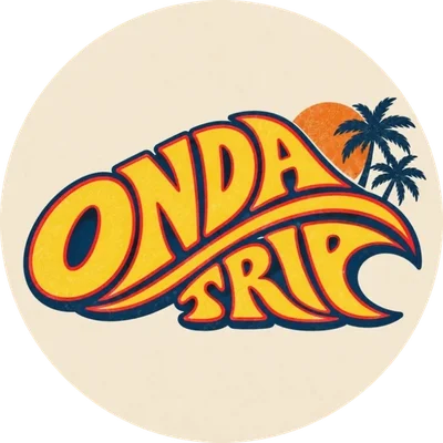 Onda Trip