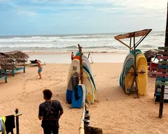 Hiriketiya