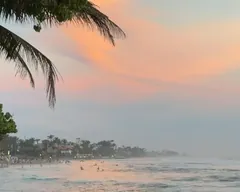 Ciao Sri Lanka