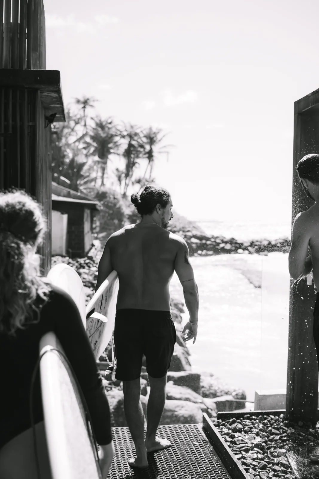 Surf